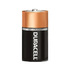 Батарейка алкалиновая LR14 1,5V DURACELL