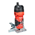 Фрезер MAKITA М3702 кромочный
