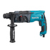 Перфоратор MAKITA HR2470