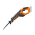 Пила сабельная аккумуляторная WORX WX508.9 20B без АКБ и ЗУ - картинка 1