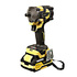 Гайковерт HANSKONNER HCD20420BLC