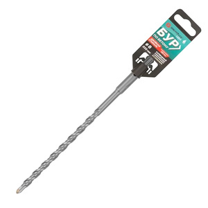 Бур GREATFLEX Light 56-8210