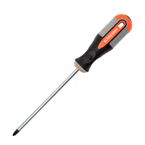 Отвертка РН OMBRA ROUND GRIP 751215