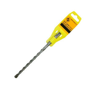 Бур SDS+  7х150х210мм ЭНКОР - картинка 1