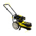 Газонокосилка бенз. CHAMPION LMH5629