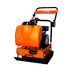 Виброплита FOXWELD FTL PCF 100