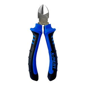 Бокорезы X-PERT
