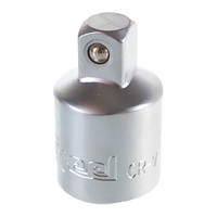 Переходник F1/2" х M3/8" AV Steel AV-520510