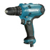 Шуруповерт MAKITA DF0300X2