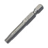 Бита TORX WHIRLPOWER 30х25мм 271702530