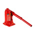 Домкрат STARTUL AUTO ST8018-02