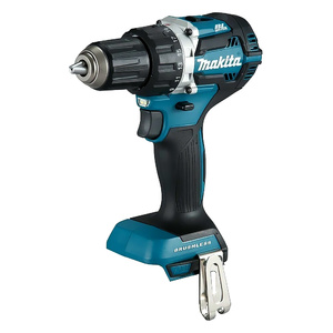 Шуруповерт MAKITA DDF484Z