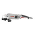 УШМ CROWN CT13500-230N