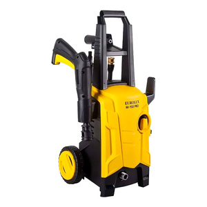 Мойка EUROLUX M-155 PRO