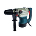 Перфоратор SDS-max ALTECO RH1200-36