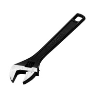Ключ разводной 300мм THORVIK AJW300