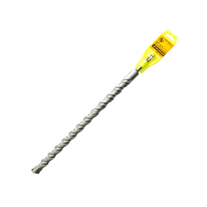 Бур SDS+ 25х400х460мм ЭНКОР - картинка 1