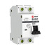 Дифавтомат EKF Basic АД-12 C16 DA12-16-30-bas