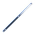 Линейка MICRON металл 1000мм 34313