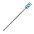 Бур RENNBOHR BASIC 691846