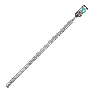 Бур GREATFLEX Light 56-32600