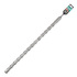 Бур GREATFLEX Light 56-32600