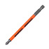 Бита РН NOVOCRAFT 2x100мм B42-22-1002