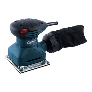 Шлифмашина ALTECO SN 230