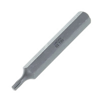 Бита TORX 20x75мм 10мм OMBRA 571320