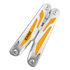 Мультитул INGCO 15 в 1 HFMFT0115