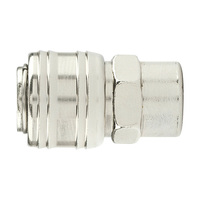 Разъем БС/В х ВР 1/2" ЕВРО STELS