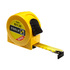 Рулетка  5м х 19мм STABILA BM30 SP