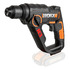 Перфоратор WORX WX390.9
