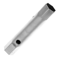 Ключ трубчатый 30х32мм AV Steel AV-353032