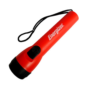 Фонарь ENERGIZER LP00261