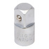 Переходник AV Steel AV-520530