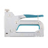 Степлер GROSS Handwerker 41000