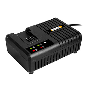 Зарядное устройство WORX WA3867