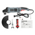 УШМ PROFIPOWER PGS-2300