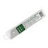 Лезвия ВОЛАТ сегментированные 24000-18