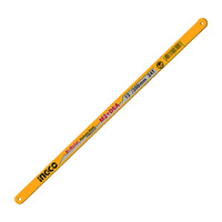 Полотно по металлу 300мм 24T INGCO INDUSTRIAL HSBB22248