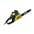 Пила цепная HUTER ELS-2200P
