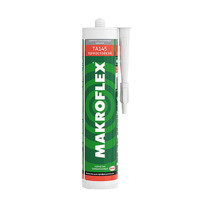 Герметик MAKROFLEX TA145