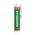 Герметик MAKROFLEX TA145