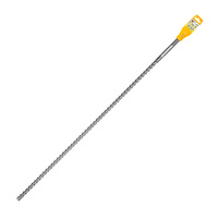Бур SDS-max 18х840х1000мм ЭНКОР