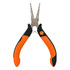Круглогубцы TRUPER 17370 Mini PM-PR4 17370