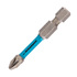 Бита PZ GROSS TORSION 2х50мм 11488
