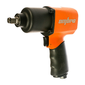 Гайковерт OMBRA OMP11212