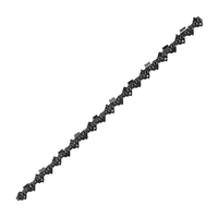 Цепь пильная HUTER 62 3/8" 1.3 С2 (18")