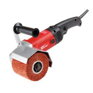 Шлифмашина WORTEX WS1014 S